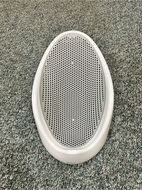 Baby wash bath tub